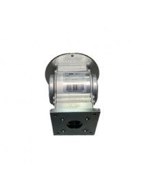 Газовый клапан Ebmpapst GB-WND 057 для конденсаційного котла Vaillant ecoTEC plus VU/VC 1006/5-5, 1206/5-5 0020143466