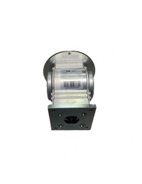 Газовый клапан Ebmpapst GB-WND 057 для конденсаційного котла Vaillant ecoTEC plus VU/VC 1006/5-5, 1206/5-5 0020143466