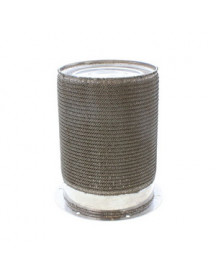 Пальник циліндричний для конденсаційного котла Vaillant ecoTEC plus VU/VC 1006/5-5, 1206/5-5 0020143478