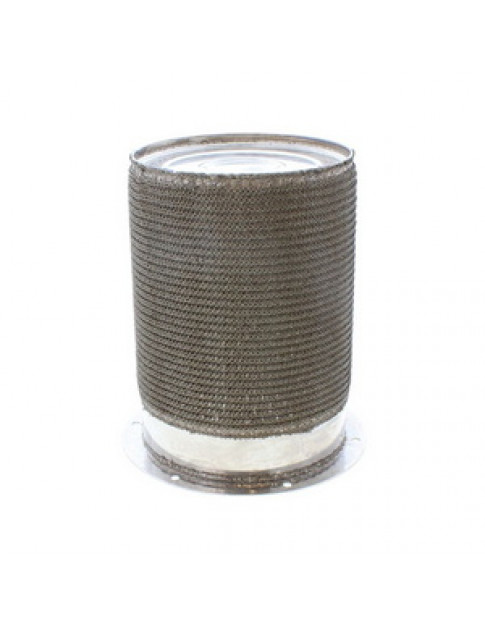 Пальник циліндричний для конденсаційного котла Vaillant ecoTEC plus VU/VC 1006/5-5, 1206/5-5 0020143478 Пальник циліндричний для конденсаційного котла Vaillant ecoTEC plus VU/VC 1006/5-5, 1206/5-5 0020143478