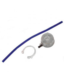 Пресостат Huba Control 400/370 Па для конденсаційного котла Vaillant ecoTEC pro VU 806-1206/5-5 R2 0020143480