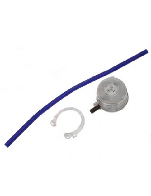 Пресостат Huba Control 400/370 Па для конденсаційного котла Vaillant ecoTEC pro VU 806-1206/5-5 R2 0020143480 Пресостат Huba Control 400/370 Па для конденсаційного котла Vaillant ecoTEC pro VU 806-1206/5-5 R2 0020143480