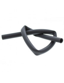 Шланг для підключення пресостата для конденсаційного котла Vaillant ecoTec plus 0020143491 Шланг для підключення пресостата для конденсаційного котла Vaillant ecoTec plus 0020143491