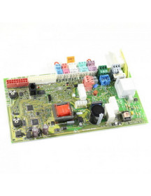 Плата керування для газового підлогового котла Vaillant Eco VIT, Eco CRAFT 0020149950