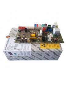 Плата керування для газового підлогового котла Vaillant Eco VIT, Eco CRAFT 0020149950