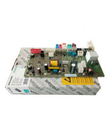 Плата керування для конденсаційного підлогового котла Vaillant auro/ecoCOMPACT VSC 126-306/2-C 0020153826