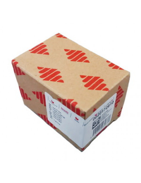 Манометр для електричного котла Protherm Скат v.14 0020172910