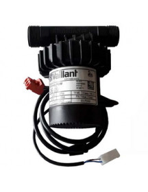 Насос ГВП у зборі E5 DHW PWM 27 Вт для конденсаційного котла Vaillant auro/ecoCOMPACT VSC 206-306/4-5 0020174293