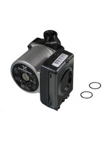 Частотний циркуляційний насос у зборі Grundfos UPM2 15-75 130 для ТН Vaillant VWL 55-115/2 0020175872 Частотний циркуляційний насос у зборі Grundfos UPM2 15-75 130 для ТН Vaillant VWL 55-115/2 0020175872