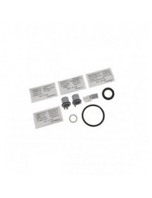 Комплект переналагодження на скраплений газ для конденсаційного котла Vaillant ecoTEC 116-386/5 0020175905