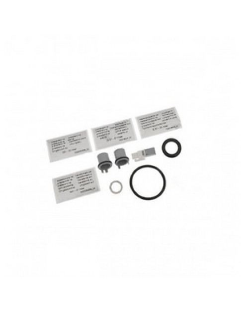 Комплект переналагодження на скраплений газ для конденсаційного котла Vaillant ecoTEC 116-386/5 0020175905