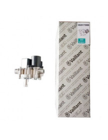 Газовий клапан Honeywell VK8515MR4548 для переналагодження на скр/г конденс. котла Vaillant ecoTEC 346/5-5 0020175906 Газовий клапан Honeywell VK8515MR4548 для переналагодження на скр/г конденс. котла Vaillant ecoTEC 346/5-5 0020175906