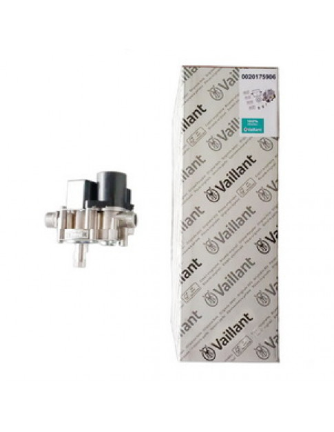 Газовий клапан Honeywell VK8515MR4548 для переналагодження на скр/г конденс. котла Vaillant ecoTEC 346/5-5 0020175906