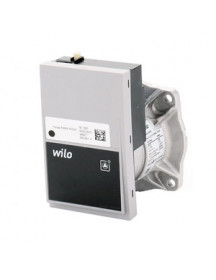 Частотний циркуляційний насос Wilo VACL 15/7 45 Вт для конденсаційного котла Protherm Рись 0020186158 Частотний циркуляційний насос Wilo VACL 15/7 45 Вт для конденсаційного котла Protherm Рись 0020186158