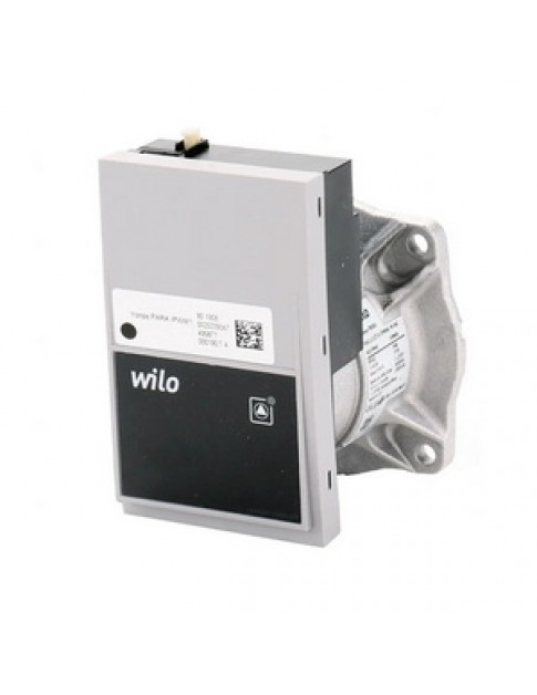 Частотний циркуляційний насос Wilo VACL 15/7 45 Вт для конденсаційного котла Protherm Рись 0020186158