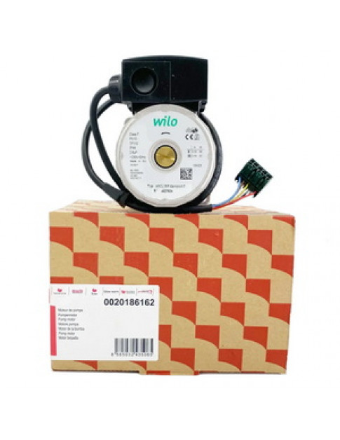 Насос циркуляційний Wilo VACL 15/7 Compact-2 92 Вт для газового котла Protherm Пантера 35KTV v.20 0020186162