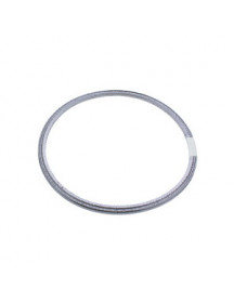 Ущільнення фланця пальника для конденсаційного котла Vaillant ecoTEC plus VU 806-1206/5-5 0020188931