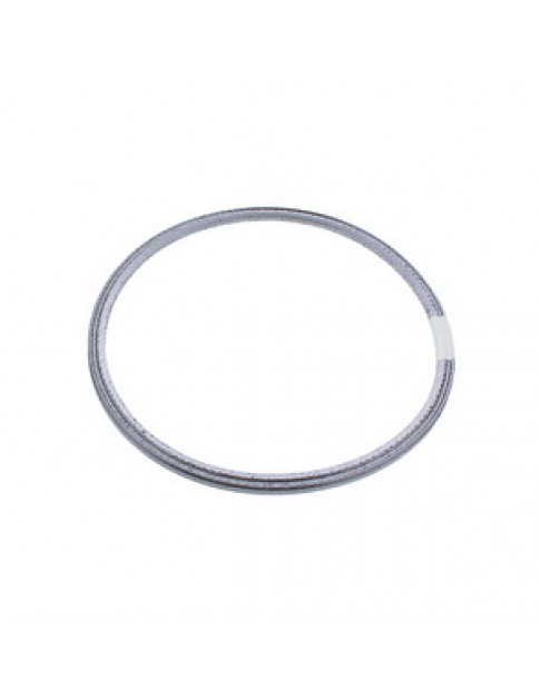 Ущільнення фланця пальника для конденсаційного котла Vaillant ecoTEC plus VU 806-1206/5-5 0020188931