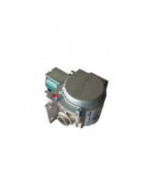 Газовый клапан Ebmpapst для конденсаційного котла Protherm Гепард, Рись 18/25/30MKV-A, 12-30MKO-A 0020195511