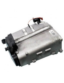 Теплообмінник для конденсаційного котла Protherm Lynx, Gepard Condens 25/30 MKV-A, MKO-A 0020195514