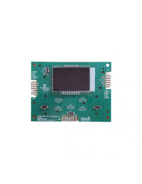 Плата дисплея для конденсаційного котла Protherm Рись, Гепард 12-30MKO/MKV 0020195575