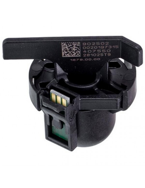 Датчик протоку для газового котла Protherm Пантера, Рись Condens, Saunier Duval Themaclassic C 25 0020197555