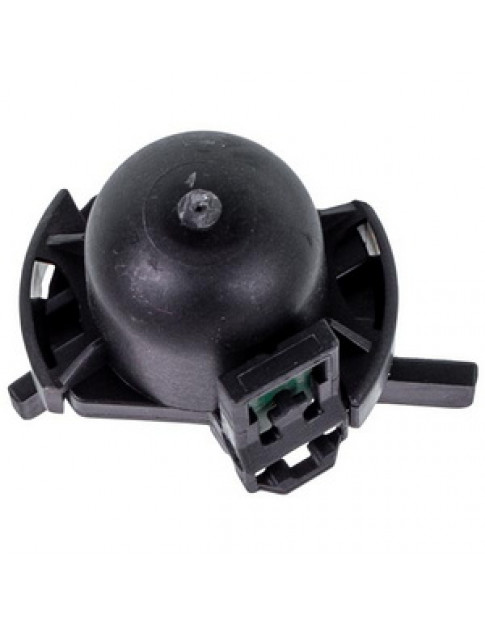 Датчик протоку для газового котла Protherm Пантера, Рись Condens, Saunier Duval Themaclassic C 25 0020197555