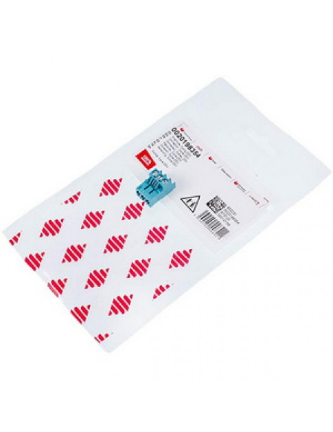 Конектор 220 В для газового котла Protherm Гепард, Пума, Saunier Duval Themaclassic 0020198354