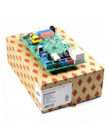 Плата керування для газового котла Saunier Duval ThemaClassic, Protherm Gepard 0020200395