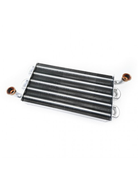 Теплообмінник первинний для газового котла Protherm Пантера 30КОВ20 0020200592