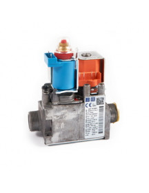 Газовий клапан Sit Sigma 845 (0.845.119) для газового котла Protherm Гепард, Пантера KOV/KTO/KTV20 0020200660