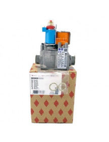 Газовий клапан Sit Sigma 845 (0.845.119) для газового котла Protherm Гепард, Пантера KOV/KTO/KTV20 0020200660