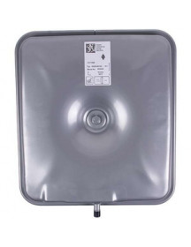 Розширювальний бак 10 л 3/8