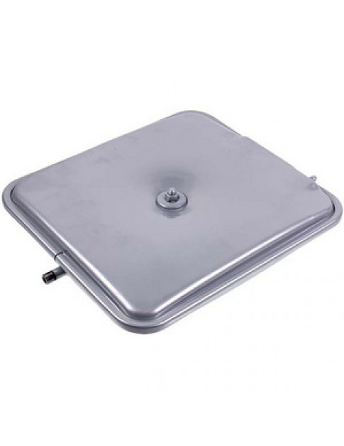 Розширювальний бак 10 л 3/8