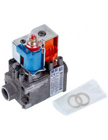 Газовий клапан Sit Sigma 845 (0.845.119) для газового котла Vaillant Atmo/Turbo TEC (з 2015 р.) 0020200723