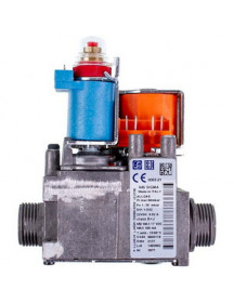 Газовий клапан Sit Sigma 845 (0.845.119) для газового котла Vaillant Atmo/Turbo TEC (з 2015 р.) 0020200723