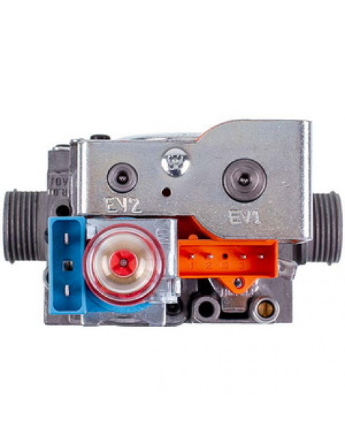 Газовий клапан Sit Sigma 845 (0.845.119) для газового котла Vaillant Atmo/Turbo TEC (з 2015 р.) 0020200723