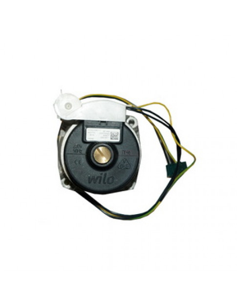 Насос циркуляційний Wilo INTSD15/6.7-1 85 Вт для газового котла Saunier Duval Themaclassic C/F 25 0020207132