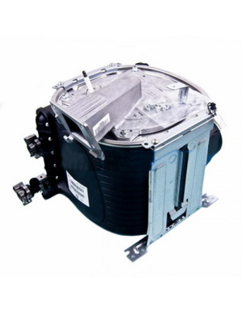 Теплообмінник для конденсаційного котла Vaillant ecoTEC plus/pro VU/VUW INT IV 306-346/5-5 R4 0020209546