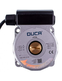 Насос циркуляційний Duca VPW-6/2C 83 Вт для газового котла Protherm/Vaillant 00202113167