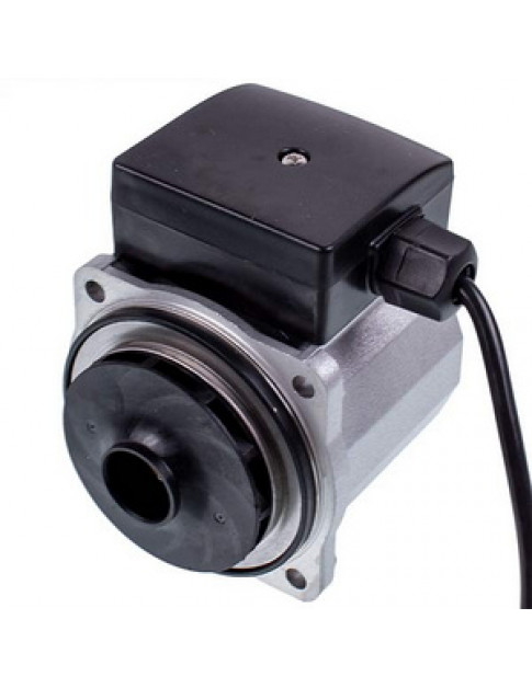 Насос циркуляційний Duca VPW-6/2C 83 Вт для газового котла Protherm/Vaillant 00202113167