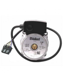 Насос циркуляційний VHSL15/6 83 Вт для газового котла Vaillant Turbo/Atmo/Eco TEC Pro/Plus 0020213167