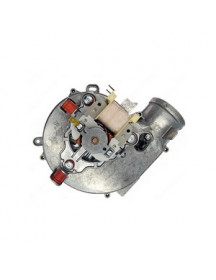 Вентилятор Ebmpapst RLN108/0034C2 54 Вт для газового котла Protherm Пантера 12-30KTV/KTO20 0020213171