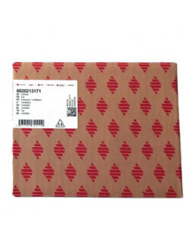 Вентилятор Ebmpapst RLN108/0034C2 54 Вт для газового котла Protherm Пантера 12-30KTV/KTO20 0020213171