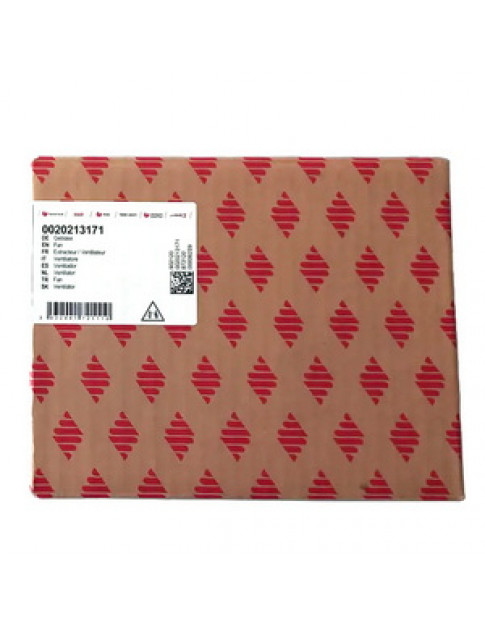 Вентилятор Ebmpapst RLN108/0034C2 54 Вт для газового котла Protherm Пантера 12-30KTV/KTO20 0020213171 Вентилятор Ebmpapst RLN108/0034C2 54 Вт для газового котла Protherm Пантера 12-30KTV/KTO20 0020213171