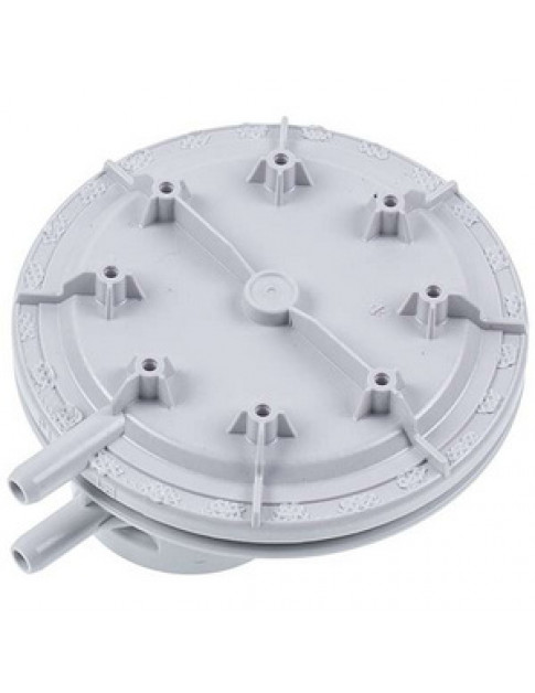 Реле тиску повітря (пресостат) Huba Control 105/90 Пa для газового котла Vaillant Tubo MAX/TEC 0020213172