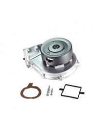 Вентилятор Fime PX118 для конденсаційного котла Vaillant ecoTEC pro VUW 196-296/7-2, 5-3 0020216847