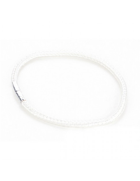 Ущільнення фланця пальника для газового конденсаційного котла Protherm Ведмідь KKS 0020221561