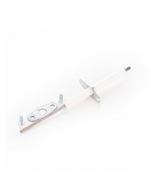 Електрод іонізації для газового конденсаційного котла Protherm Ведмідь KKS 0020221564