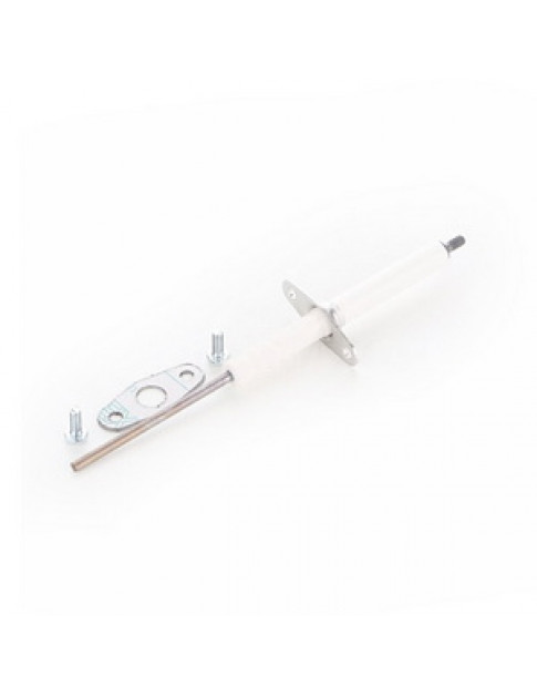 Електрод іонізації для газового конденсаційного котла Protherm Ведмідь KKS 0020221564